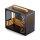 Jonsbo Z20 Black-Orange - 1283047 - zdjęcie 2